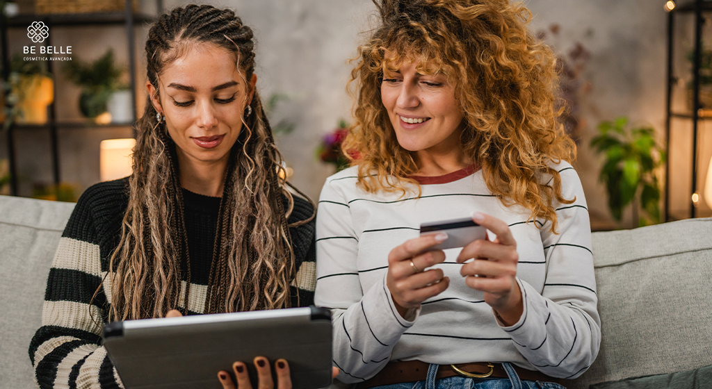 Black Friday Skincare 2025: como escolher os melhores dermocosméticos e cuidar da sua pele com inteligência