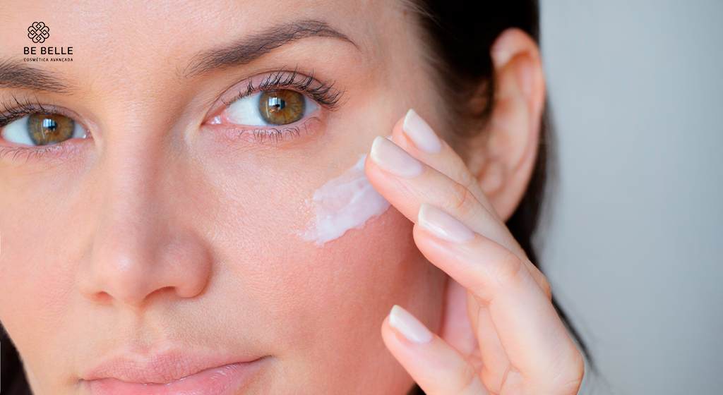 Checklist de Skincare: Sua rotina está realmente correta? Descubra agora