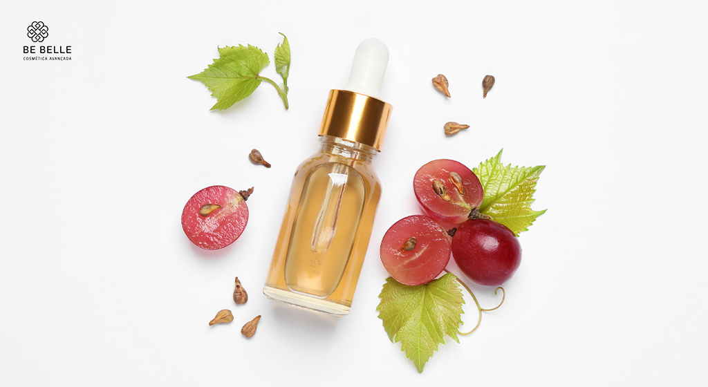 TOP ATIVOS DO MOMENTO: O QUE É HYPE E O QUE REALMENTE FUNCIONA NA ROTINA DE SKINCARE