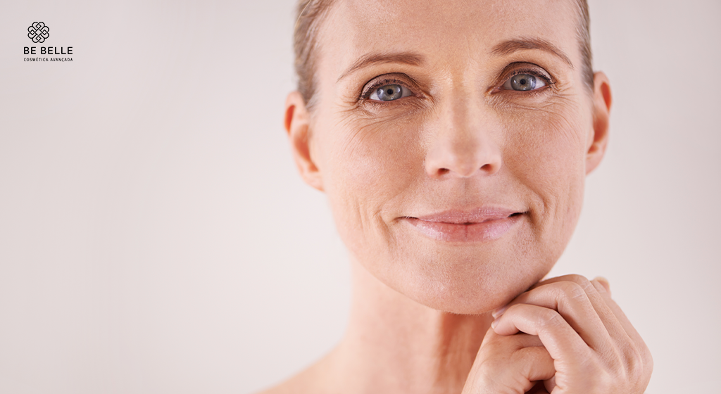 ANTI-INFLAMATÓRIO É O NOVO ANTI-IDADE? SKINCARE PARA REDUZIR INFLAMAÇÕES