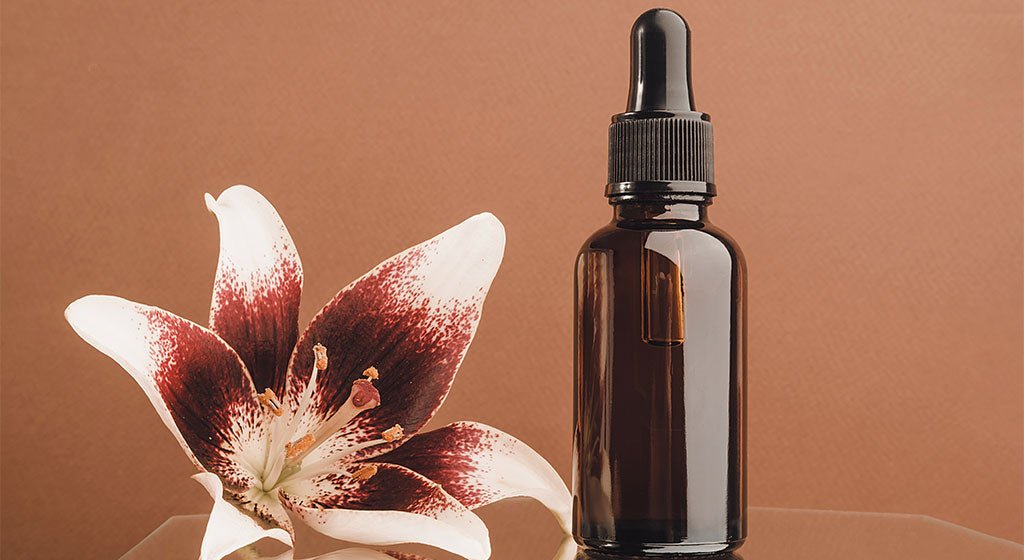 O PODER DA NIACINAMIDA PARA PELE - Be Belle Cosmética Avançada