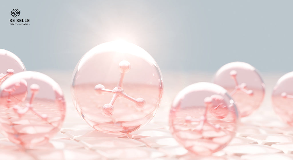 COSMÉTICOS BOTULÍNICOS? VOCÊ SABE COMO ELES AGEM NA PELE?