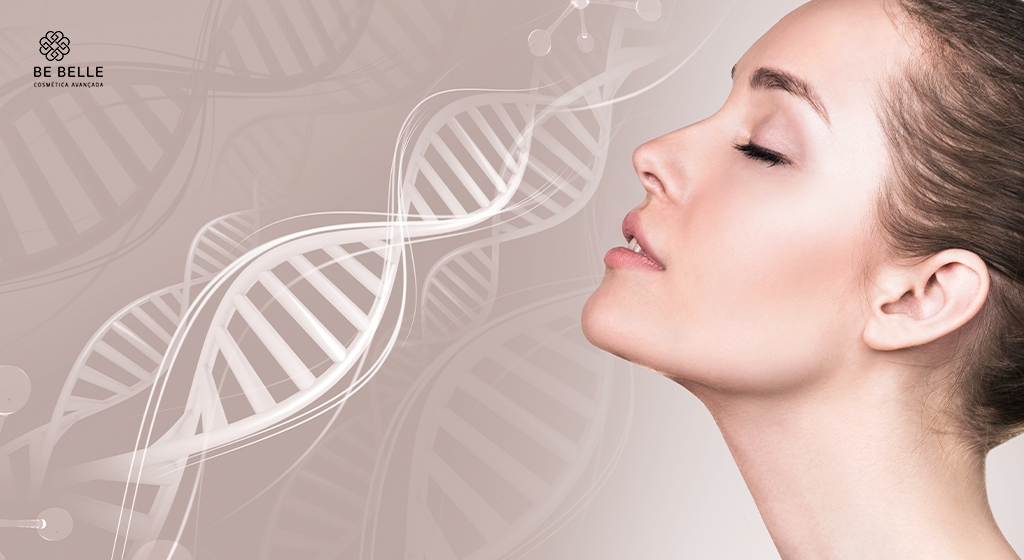 Cursos Online de Estética Profissional: Conheça as Formações da Belle Bonelli