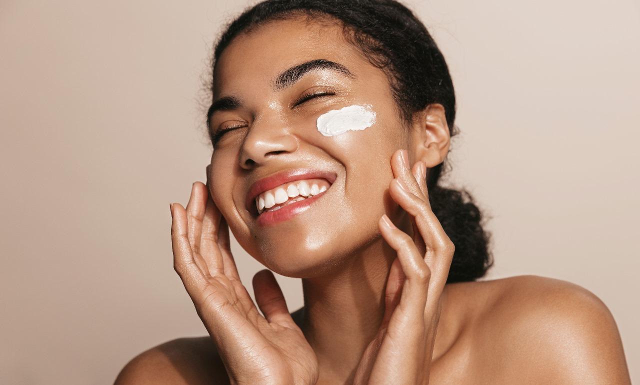 Conheça os peptídeos da Be Belle: tecnologia avançada para rejuvenescimento da pele