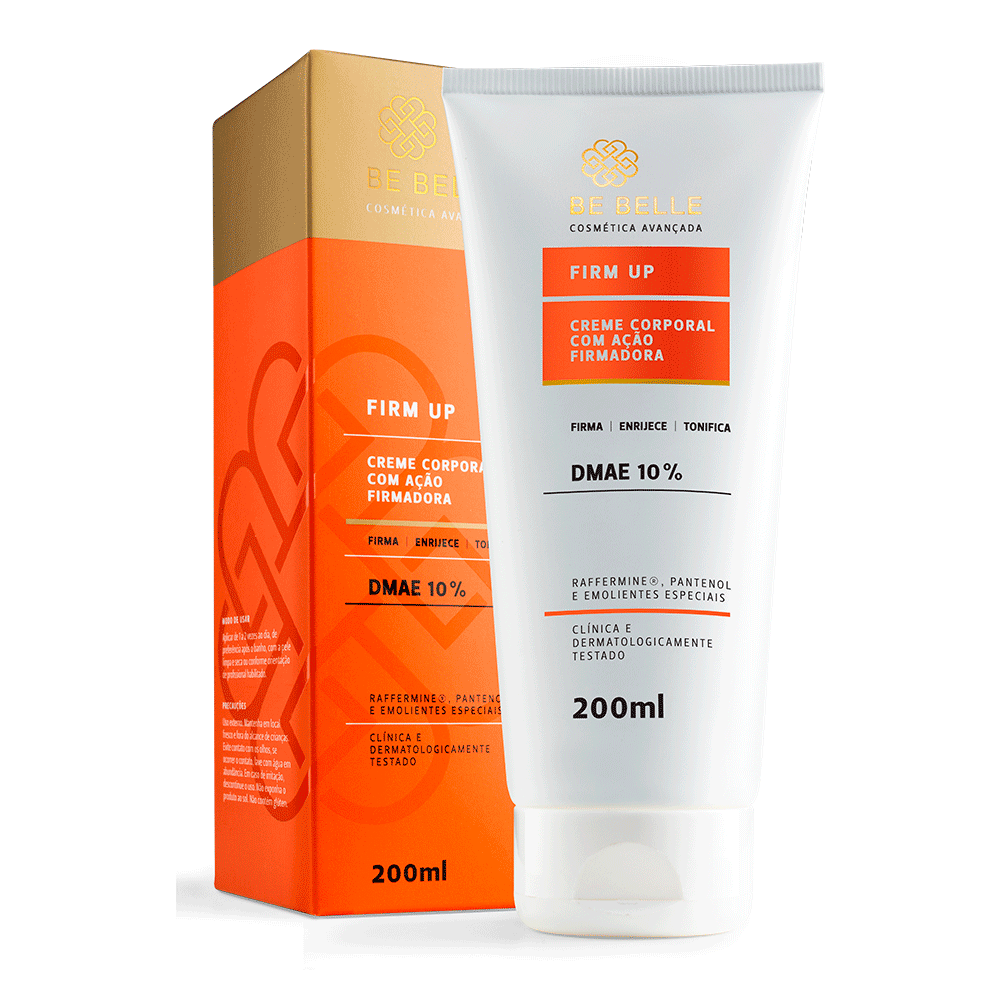 KIT CORPORAL ANTICELULITE