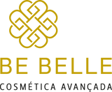 Be Belle Cosmética Avançada